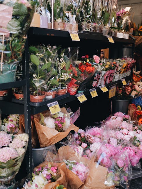 https://flowerdeliveryware.co.uk/blog/best-flower-shops-at-ware-market-and-high-street/