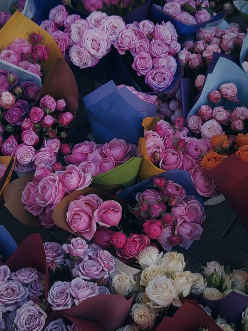 https://flowerdeliveryware.co.uk/blog/top-florists-near-ware-station-for-same-day-bouquets/