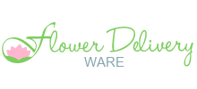 Flower Delivery Ware